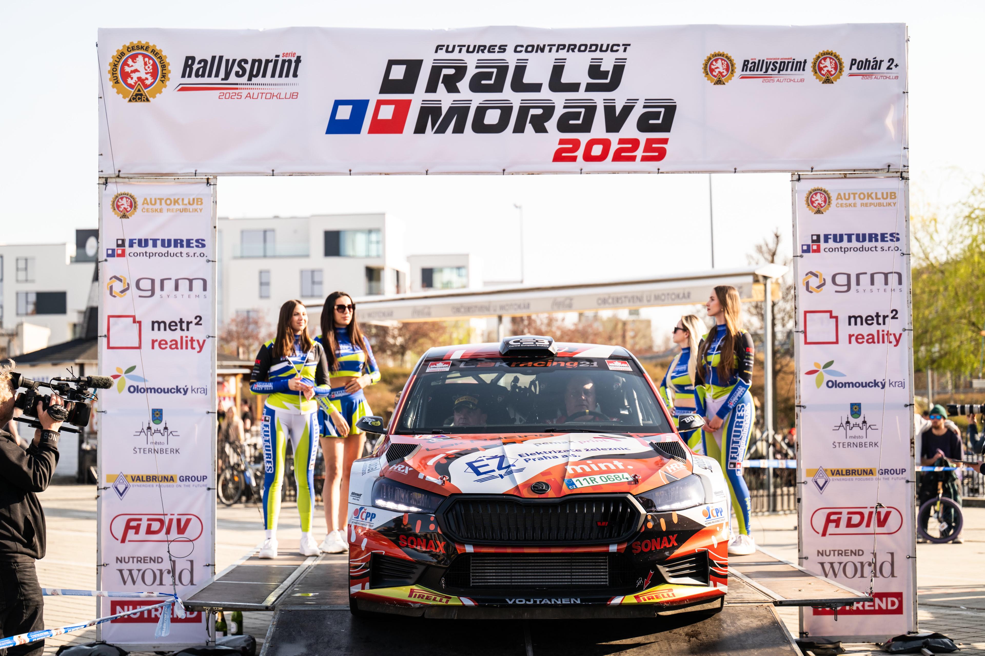 Strhující závěr v souboji o čtvrté místo