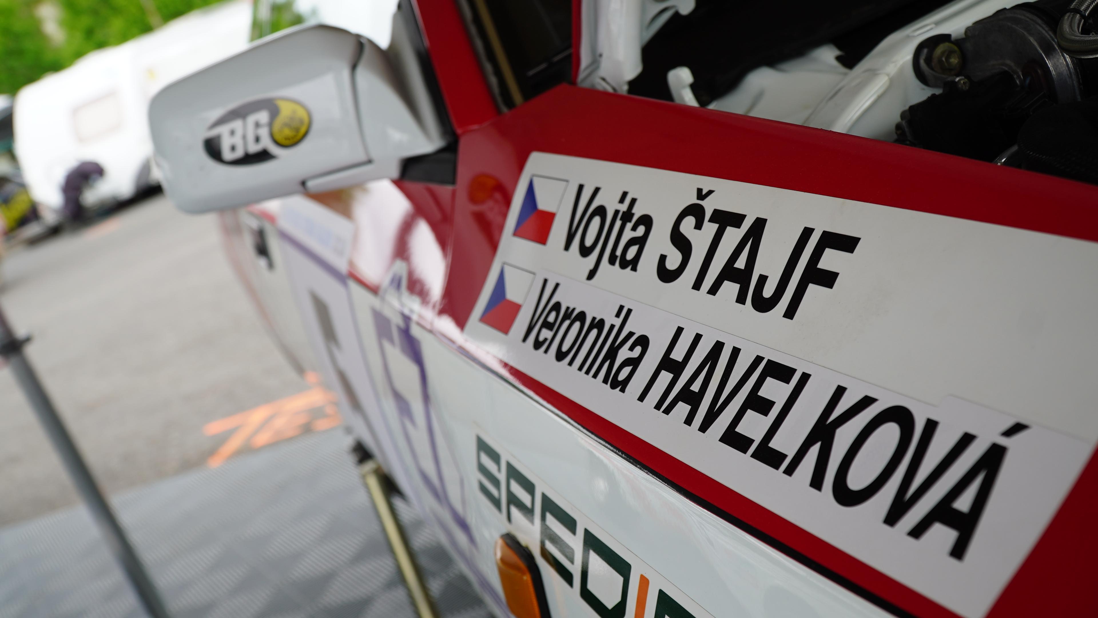 Maďarské déjà vu sebralo šanci na body